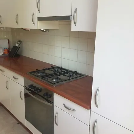 Keizerstraat Apartment, 2 Mins To Beach 海牙