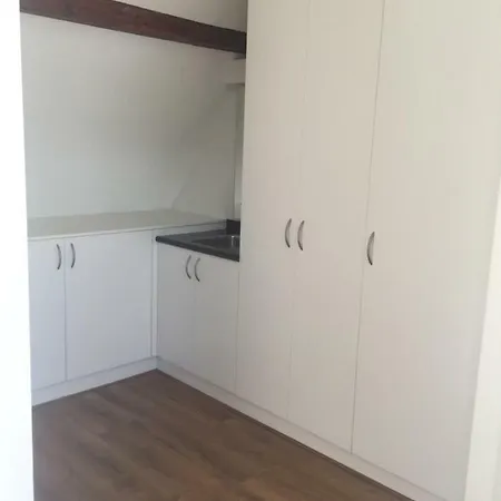 Keizerstraat Apartment, 2 Mins To Beach 海牙